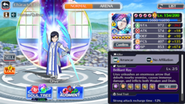 Screenshot (94).png