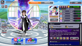 Screenshot (95).png