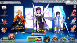 Screenshot (96).png