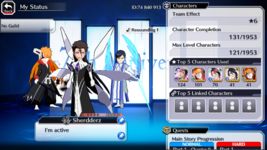 Screenshot (97).png