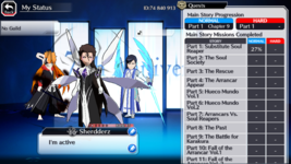 Screenshot (98).png
