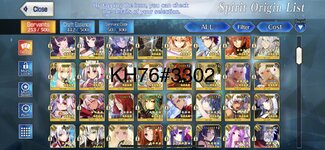 4F92EA0D-E256-403E-903C-A951FFDF962C.jpeg