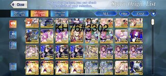 655465DF-748A-4733-901A-C0C50F262D48.jpeg