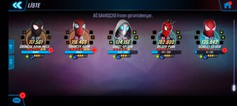 Screenshot_20220728-235206_Strike Force.jpg