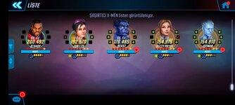 Screenshot_20220728-234702_Strike Force.jpg