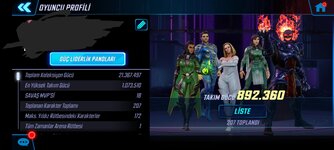 Screenshot_20220728-234549_Strike Force.jpg