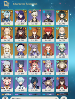 deleate lateress a.PNG