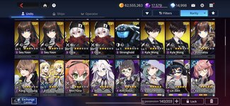 603D38DF-CF6C-46A5-9AA3-C1EF8DD2EF5A.jpeg