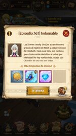 WhatsApp Image 2022-07-28 at 8.00.52 PM (1).jpeg