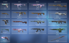 Screenshot_30.png