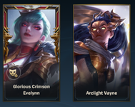 Screenshot_2022_0729_014154.png