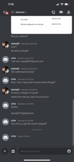 1659054994033.png