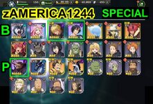 - zAMERICA1244.jpg
