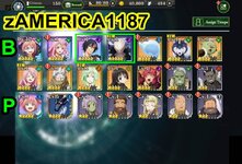 zAMERICA1187.jpg