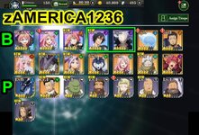 zAMERICA1236.jpg