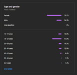 yt 4.PNG