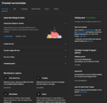 yt 5.PNG