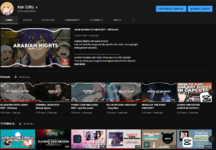 yt 8.PNG
