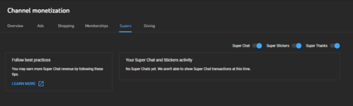 yt 6.PNG