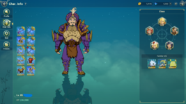 Screenshot (763).png