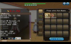 4 - xU7pDBo.png