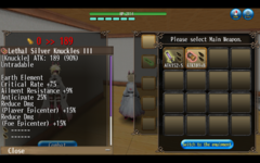 5 - OP6uKTW.png