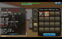 7 - qM7CTHo.png
