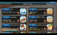 8 - wtcadk6.png