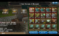 10 - kv24lac.png
