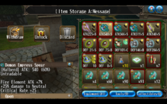 11 - gIaG46o.png