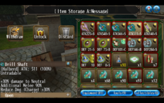 12 - 8K65YrY.png