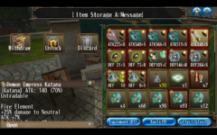 13 - LN3UggP.png