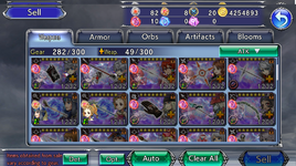 4.png