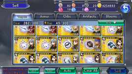10.png