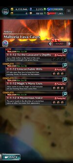 Screenshot_2022-07-29-12-46-48-873_com.aidis.lastcloudiaen.jpg