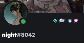 1659075340175.png