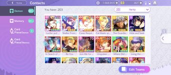 70417430-BDA0-45F7-AAEA-C8A0CFBA6AFC.jpeg