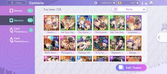 686CF3B8-608C-423B-BB8C-6212E6A98673.jpeg