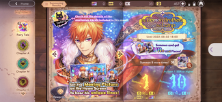A84DAEFB-3C68-44BD-9E05-5413D0698081.png