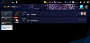 Screenshot_20220729-102826_CounterSide.jpg