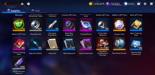 Screenshot_20220729-102842_CounterSide.jpg