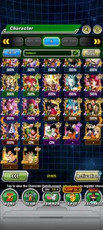 Screenshot_2022-07-29-12-59-15-17_4f16f3ef7449b5b4e28c156abcc06e15.jpg