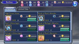 Screenshot_20220729-092953_OperaOmnia.jpg