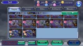 Screenshot_20220729-092918_OperaOmnia.jpg