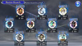 Screenshot_20220729-093026_OperaOmnia.jpg