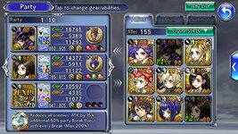 Screenshot_20220729-093149_OperaOmnia.jpg
