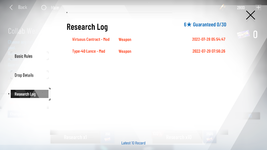 Screenshot_20220729-161130.png