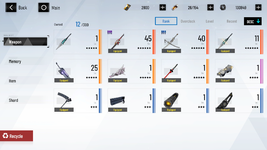 Screenshot_20220729-161418.png