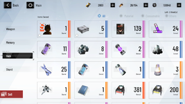 Screenshot_20220729-161424.png