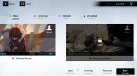 Screenshot_20220729-161609.png